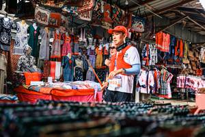 BIB: 
                            <button type="button" onclick="openModal(25553300)" class="btn btn-primary btn-sm float-right btn-popup" data-toggle="modal" data-target=".modal-high-quality">
                        <i class="fas fa-shopping-cart"></i> Add to Cart
                    </button>
                                            <button type="button" onclick="isThisMe(25553300, true)" class="btn btn-success btn-sm float-right btn-popup btn-isme hidden" data-toggle="tooltip" data-placement="bottom" title="นี่คือรูปของคุณใช่ไหม คลิกที่นี่เพื่อเอาเข้าอัลบั้ม">
                        <i class="fas fa-plus"></i> Add to album
                    </button>
                    <button type="button" onclick="isThisMe(25553300, false)" class="btn btn-warning btn-sm float-right btn-popup btn-isnotme hidden">
                        <i class="fas fa-ban"></i> Remove from album
                    </button>